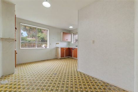 Photo of property in 4/345 Worcester Street, Linwood, Christchurch, 8011