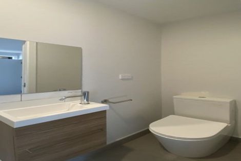 Photo of property in 9 Pukakaho Lane, Papatoetoe, Auckland, 2025