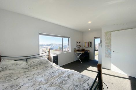 Photo of property in 461 Barbadoes Street, Edgeware, Christchurch, 8013