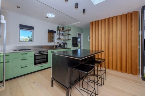 Photo of property in 70 Grandview Road, Lake Hawea, Wanaka, 9382