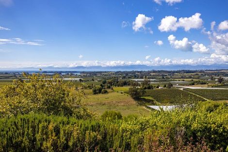 Photo of property in 70 Mytton Heights, Motueka, 7196
