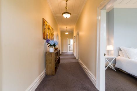 Photo of property in 524 Allanton Road, Outram, 9019