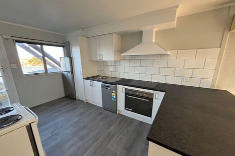 Photo of property in 1/132 London Street, Dunedin Central, Dunedin, 9016