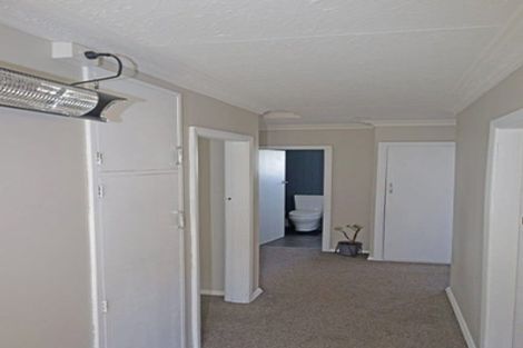 Photo of property in 51 Stephen Street, Halfway Bush, Dunedin, 9010