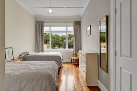 Photo of property in 8 Kaihihi Road, Okato, 4335