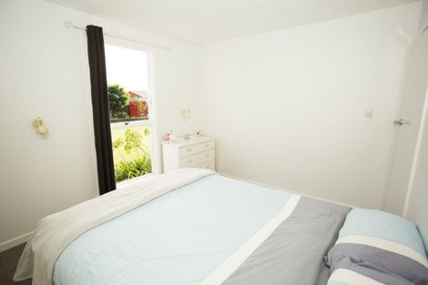 Photo of property in 5 Osborn Grove, Allenton, Ashburton, 7700