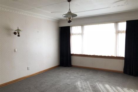 Photo of property in 57 Mcdonald Street, Mosgiel, 9024