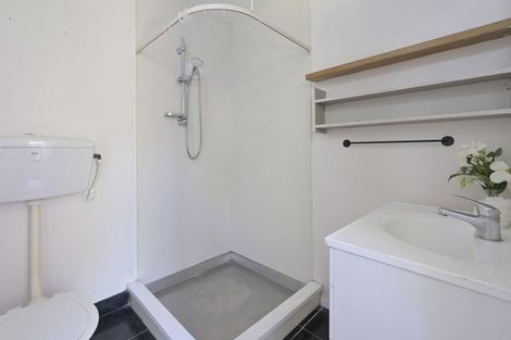 Photo of property in 32 Paine Street, Judea, Tauranga, 3110
