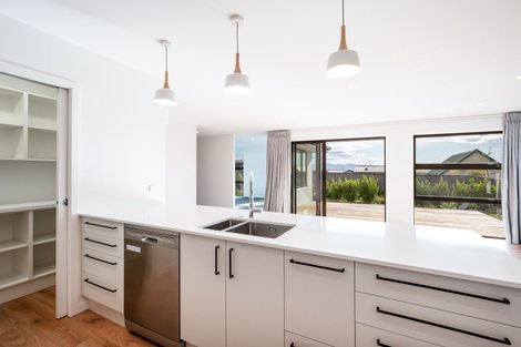 Photo of property in 9 Poukirikiri Place, Richmond, 7020