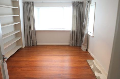 Photo of property in 57 Liardet Street, Vogeltown, Wellington, 6021