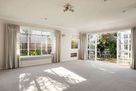 Photo of property in 38 King Street, Cambridge, 3434