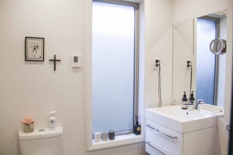 Photo of property in 205 George Street, Windsor, Invercargill, 9810