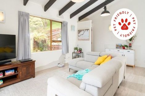 Photo of property in 14a Kanpur Road, Broadmeadows, Wellington, 6035