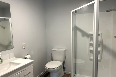 Photo of property in 155 Goulds Road, Springston, Christchurch, 7674