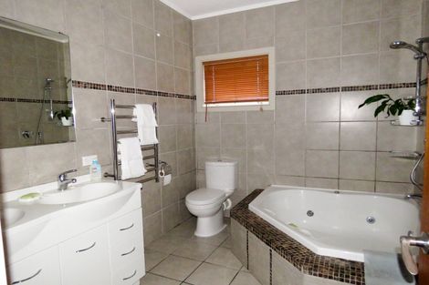 Photo of property in 68 Crampton Road, Reefton, 7830