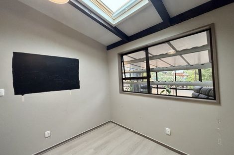 Photo of property in 26 Ngaio Street, Rarangi, Blenheim, 7273