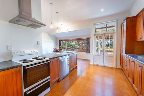 Photo of property in 659 Taylor Road, Belfield, Geraldine, 7992