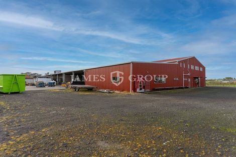 Photo of property in 5 Campana Road, Wiri, Auckland, 2025