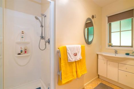 Photo of property in 243 Helensburgh Road, Helensburgh, Dunedin, 9010