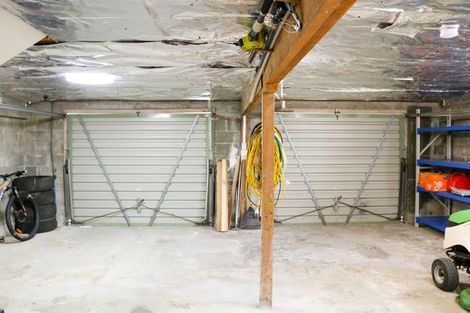 Photo of property in 86 Hull Street, South Hill, Oamaru, 9400