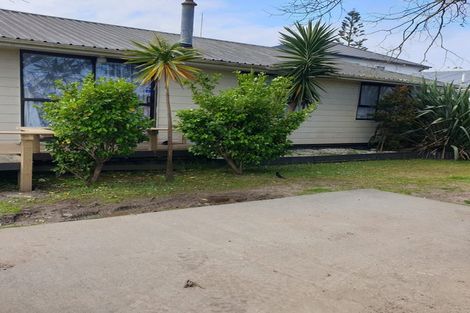 Photo of property in 37 Kerrs Road, Wiri, Auckland, 2104