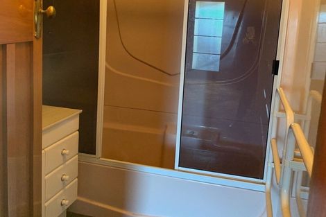 Photo of property in 36 Grafton Street, Waltham, Christchurch, 8011