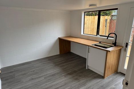 Photo of property in 1/4 Bowling Avenue, Epsom, Auckland, 1023