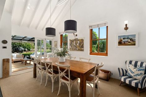 Photo of property in 90 Felton Road, Bannockburn, Cromwell, 9384