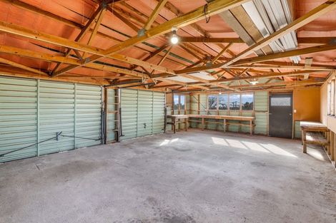 Photo of property in 3 Dame Street, Waikouaiti, 9510