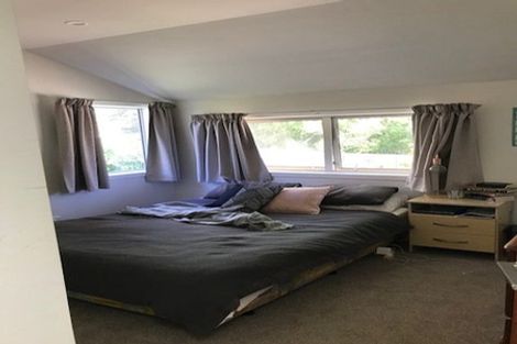 Photo of property in 35b Herald Street, Berhampore, Wellington, 6023