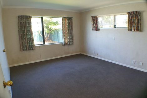 Photo of property in 26 Birmingham Street, Takaro, Palmerston North, 4412