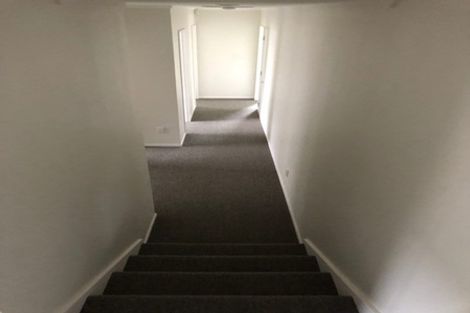 Photo of property in 213 Pukete Road, Pukete, Hamilton, 3200