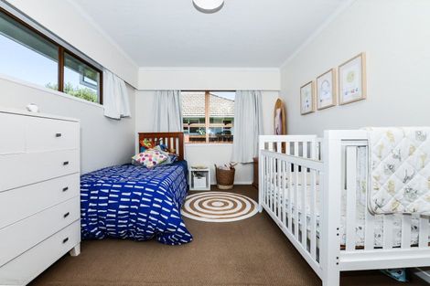 Photo of property in 26 East Street, Claudelands, Hamilton, 3214