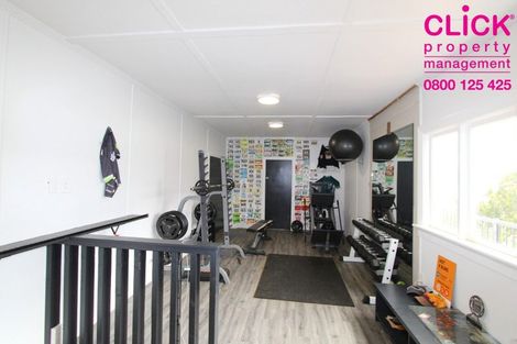 Photo of property in 42 Glengyle Street, Vauxhall, Dunedin, 9013