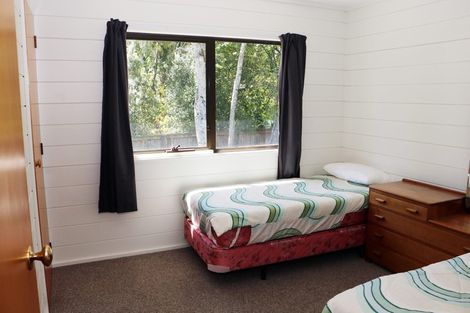 Photo of property in 31 Taupahi Road, Turangi, 3334