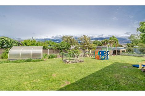 Photo of property in 6 Royal Terrace, Alexandra, 9320