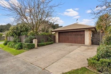 Photo of property in 4 Red Shed Lane, Albany, Auckland, 0632