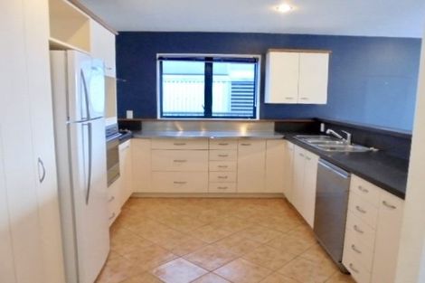 Photo of property in Courtenay Apartments, 703/120 Courtenay Place, Te Aro, Wellington, 6011