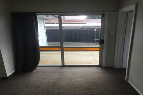 Photo of property in 22 Eton Street, Taradale, Napier, 4112