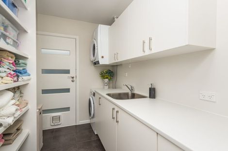 Photo of property in 12 Erica Street, Papanui, Christchurch, 8053