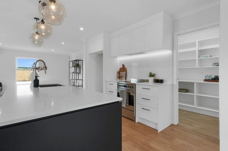 Photo of property in 37 Peakedale Drive, Matamata, 3400