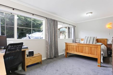 Photo of property in 181 Shaw Road, Oratia, Auckland, 0604