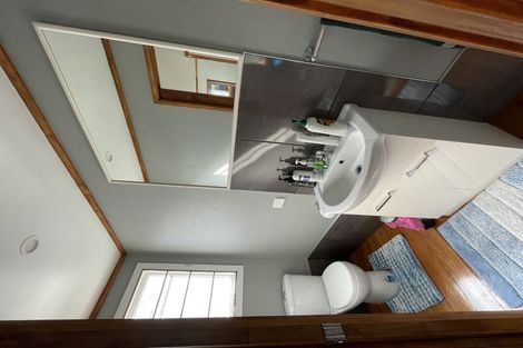 Photo of property in 11 Mangapapa Road, Mangapapa, Gisborne, 4010