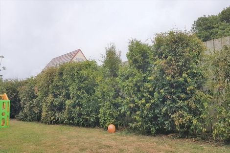 Photo of property in 11 Koko Mews, Mangere Bridge, Auckland, 2022