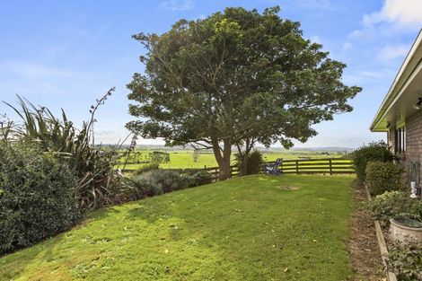 Photo of property in 214c Maioro Road, Otaua, Waiuku, 2682