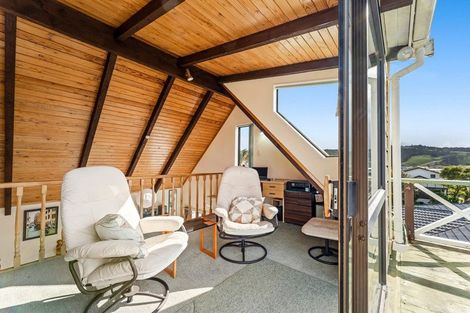 Photo of property in 20 Aurora Avenue, Snells Beach, 0920