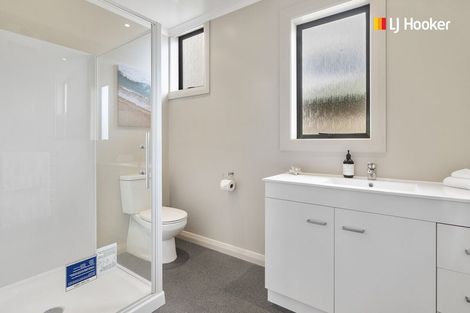 Photo of property in 9 Scoular Street, Maryhill, Dunedin, 9011