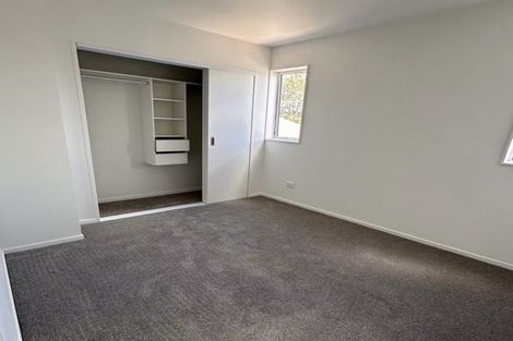Photo of property in 20d Edwards Avenue, Henderson, Auckland, 0610