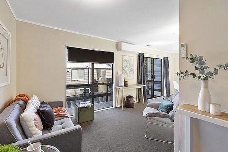 Photo of property in 27/55 Hamilton Road, Hataitai, Wellington, 6021