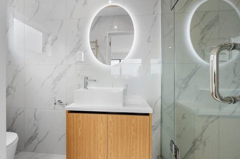 Photo of property in 35 John Gray Street, Papakura, 2110